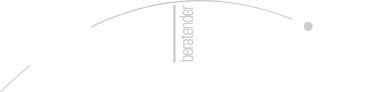 Logo Ingenieurbüro Shefer