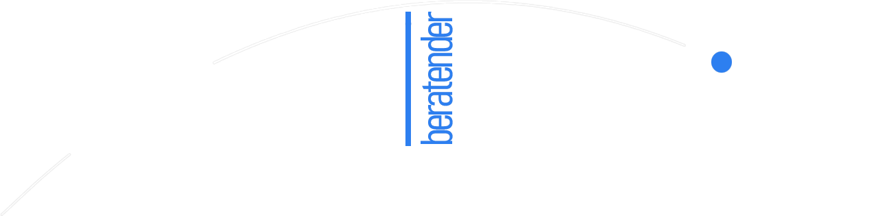 Logo Shefer beratender Ingenieur